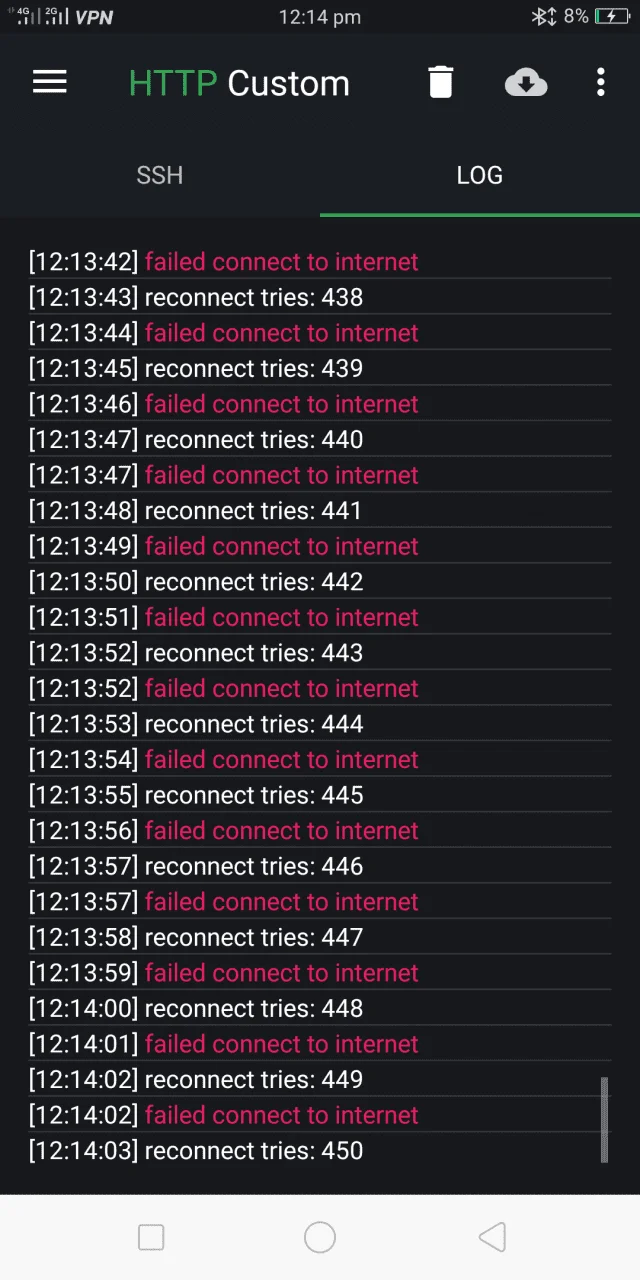 Screenshot_2023-11-15-12-14-03-97.png