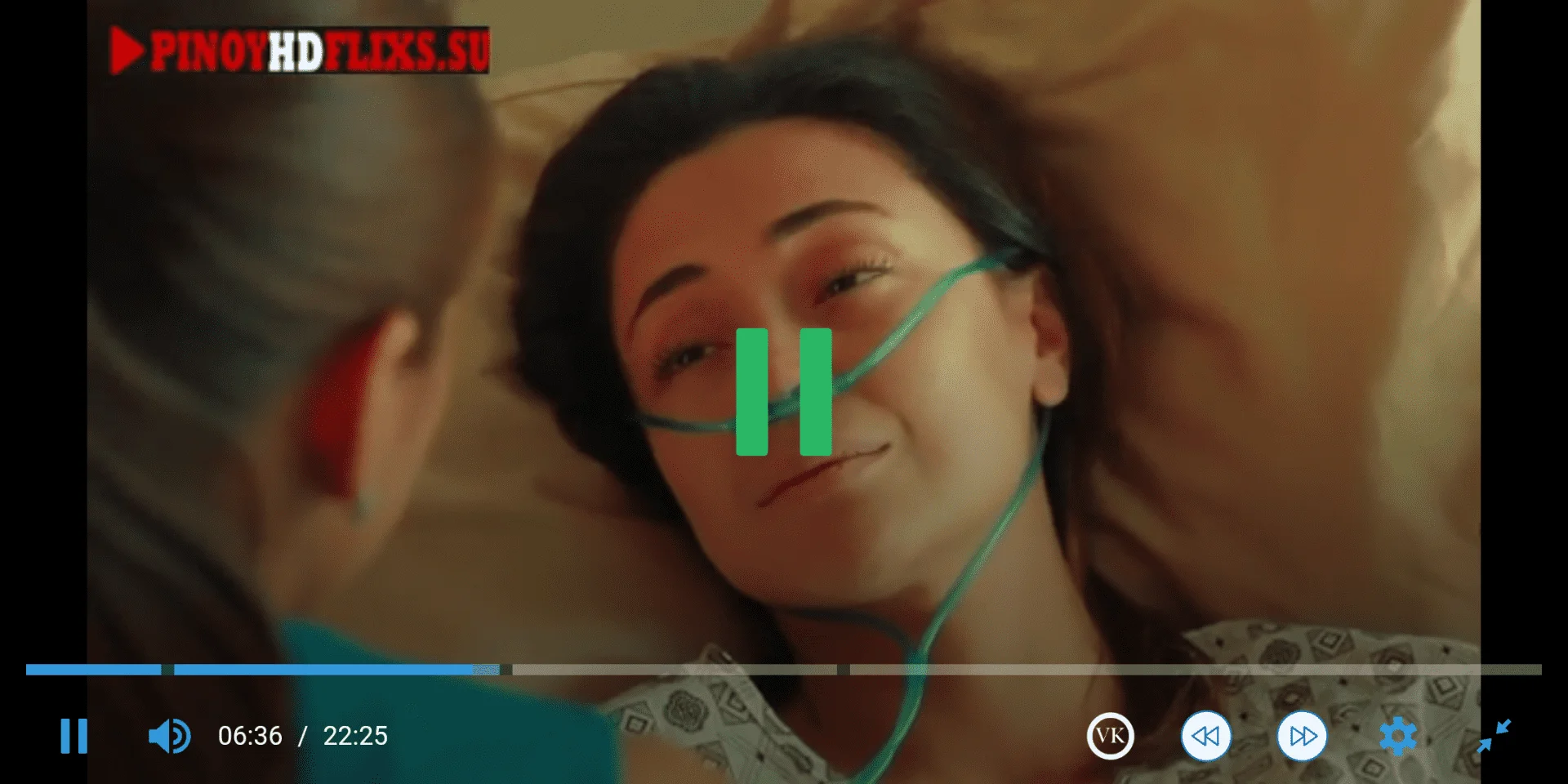 Screenshot_2023-11-15-12-14-54-63.png