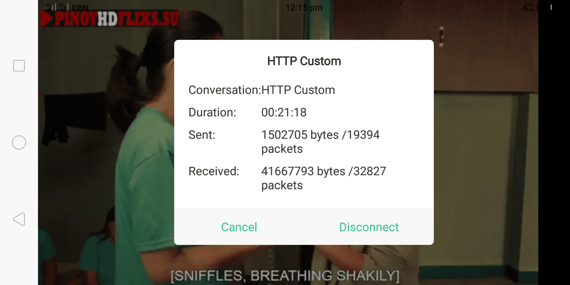 Screenshot_2023-11-15-12-15-36-78.png