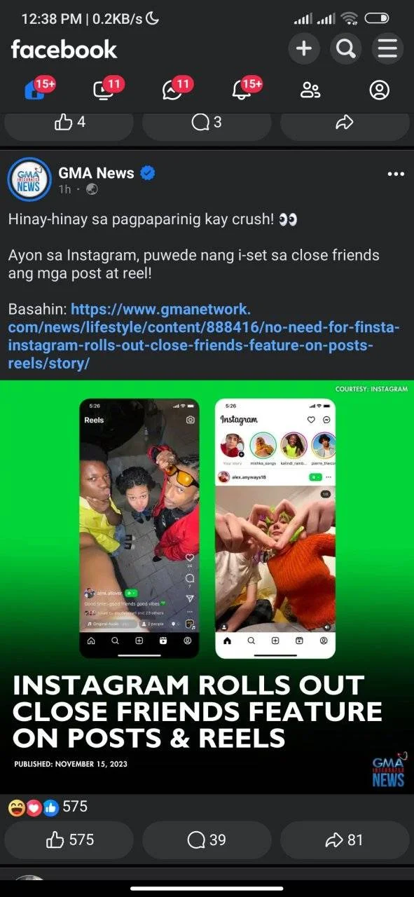 Screenshot_2023-11-15-12-38-56-001_com.facebook.lite.webp