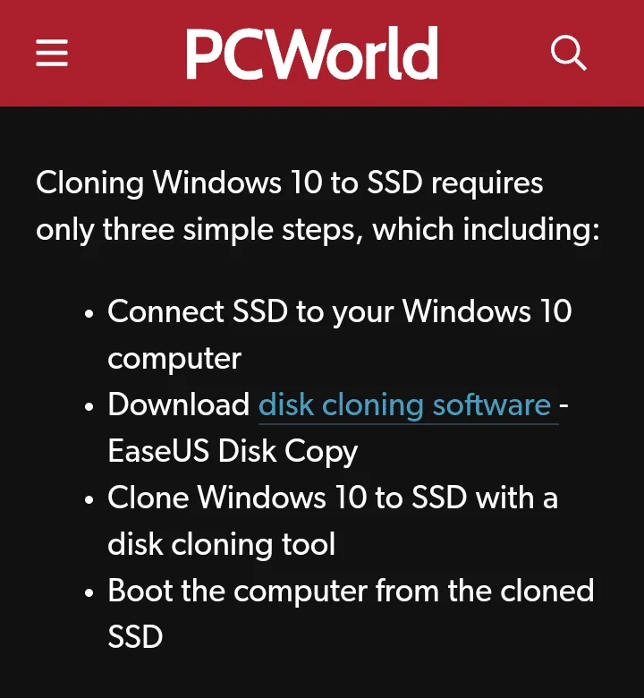 Screenshot_2023-11-15-14-02-16-37.webp