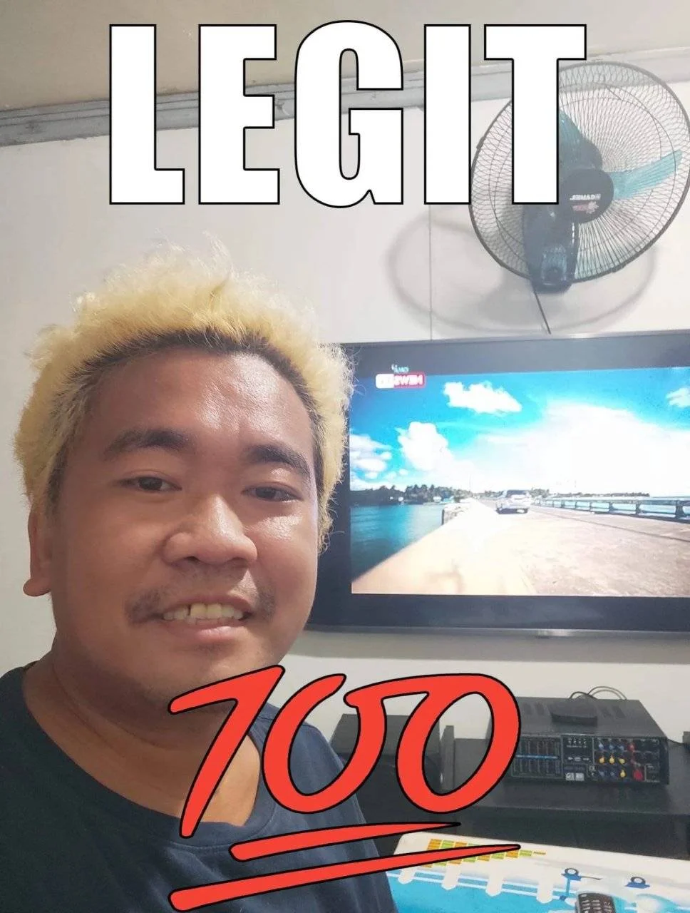 1700030908420.webp
