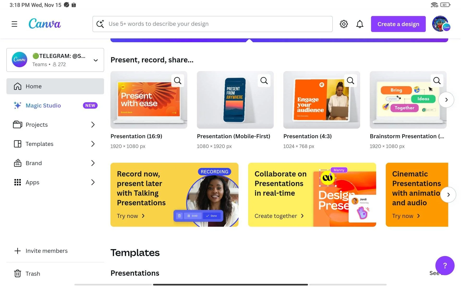 Screenshot_2023-11-15-15-18-24-359_com.Cαиνα.editor.webp