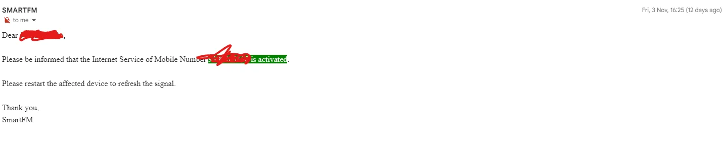 1700035170791.webp