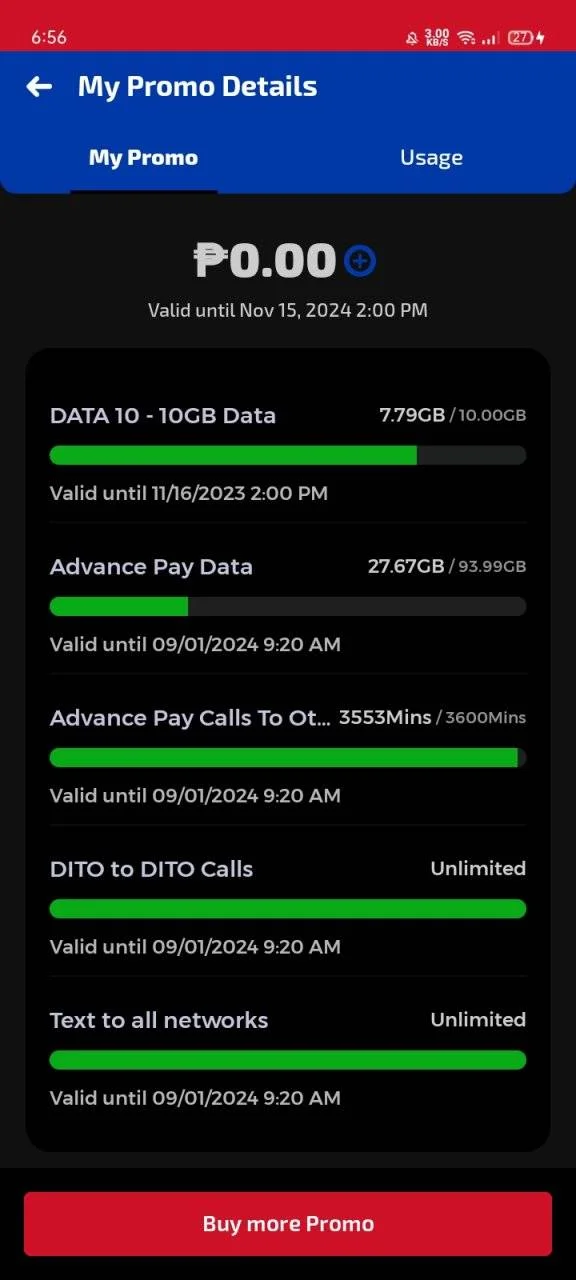 Screenshot_2023-11-15-18-56-30-46_a28d1b7ef093e3113399889dd3042b96.jpg