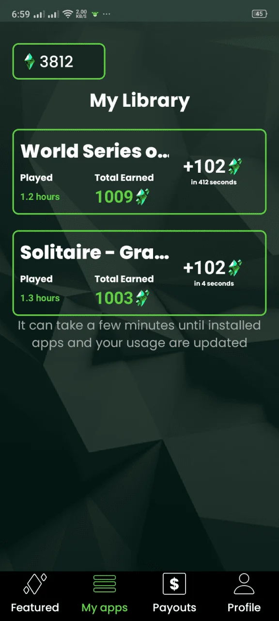 Screenshot_2023-11-15-18-59-34-77_ced3c148ec323e4f799437e2cd0b899b.webp