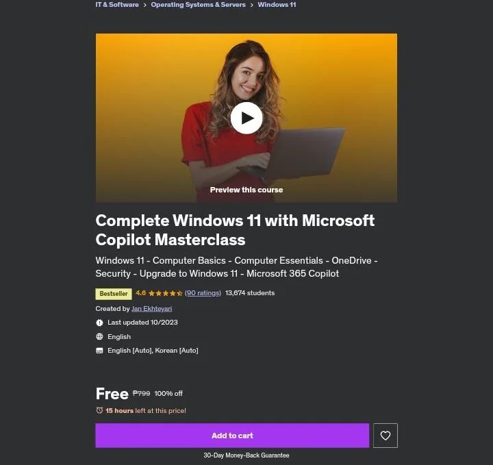 Screenshot_20231115_185907_Brave.webp