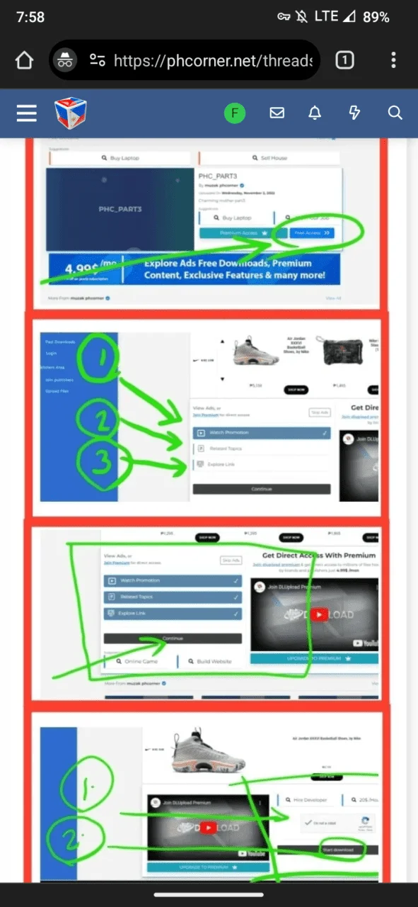 Screenshot_20231115-195840_Cromite.webp