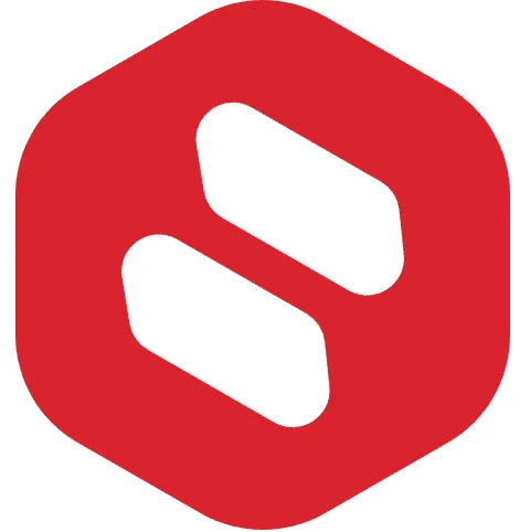 1700049825997.webp