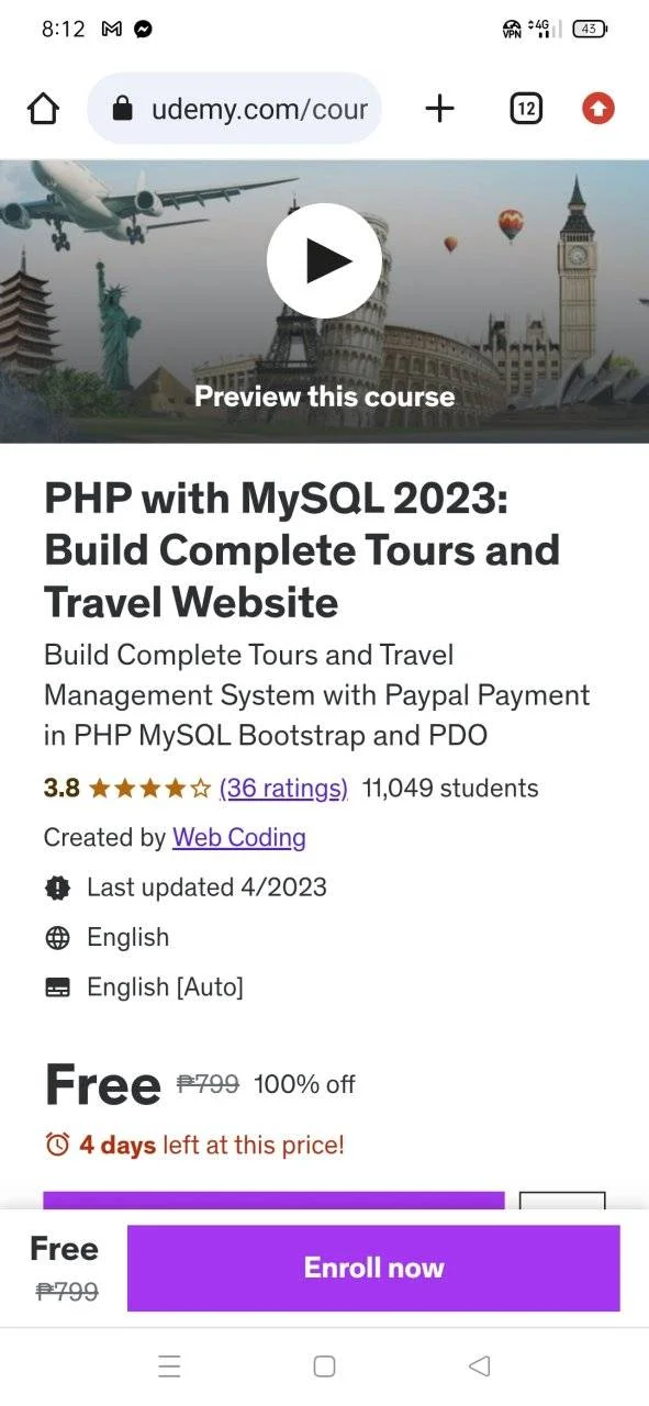 Screenshot_2023-11-15-20-12-18-56_40deb401b9ffe8e1df2f1cc5ba480b12.webp