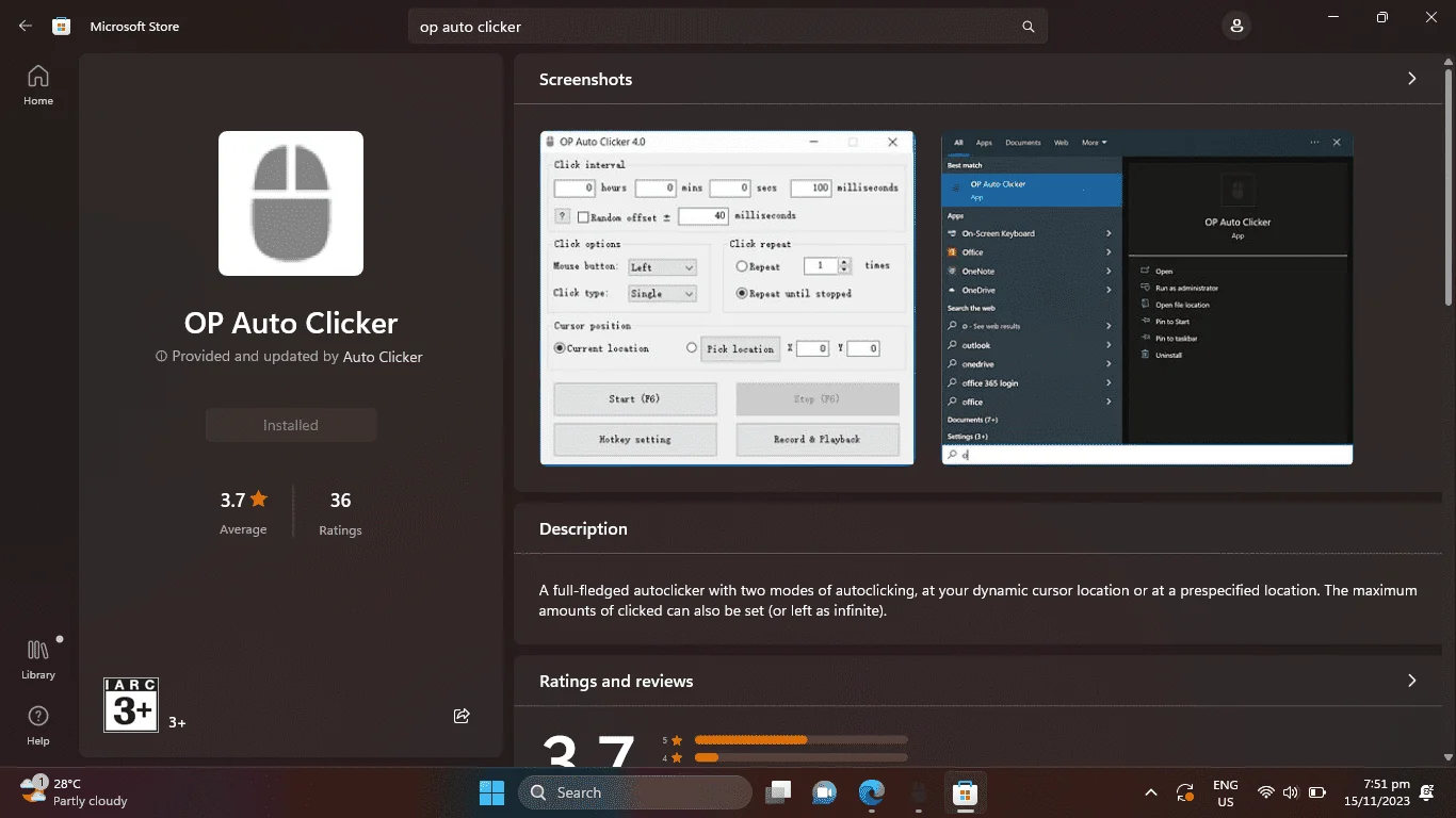 Screenshot 2023-11-15 195127.webp