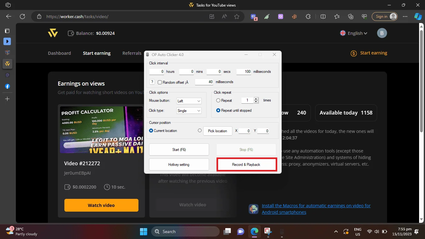 Screenshot 2023-11-15 195610.webp