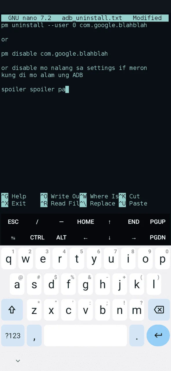 Screenshot_20231115-201453_Trebuchet.webp