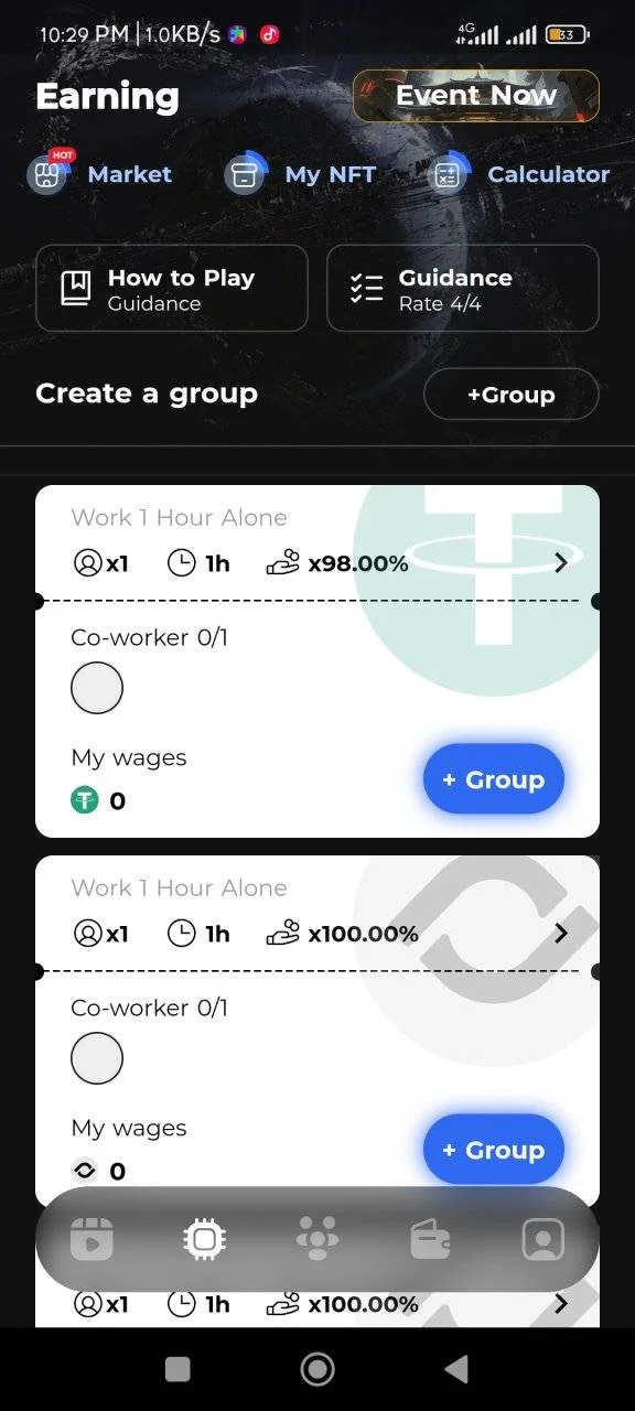 Screenshot_2023-11-15-22-29-34-397_com.eyen.org.webp
