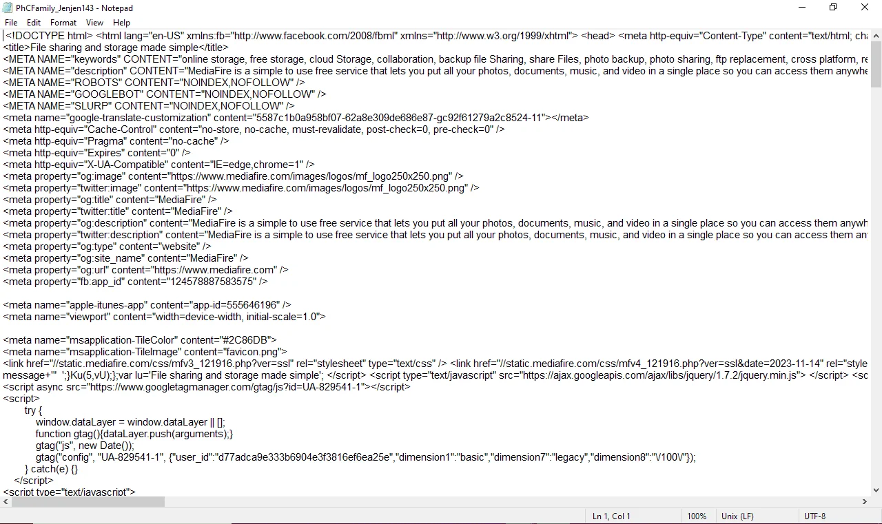 Screenshot (159).webp