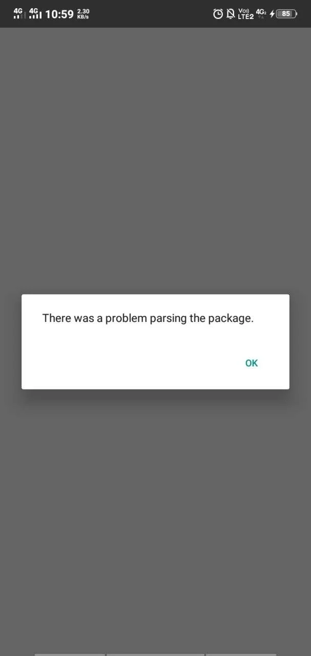 Screenshot_20231115_225931.webp