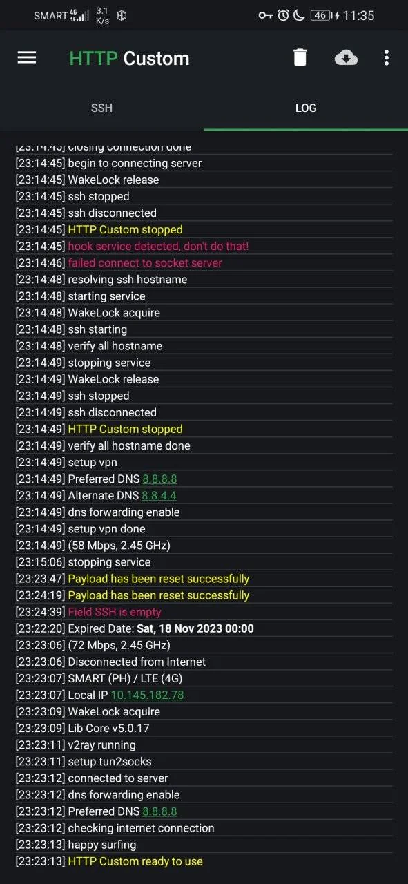 Screenshot_20231115_233504_xyz.easypro.httpcustom.webp