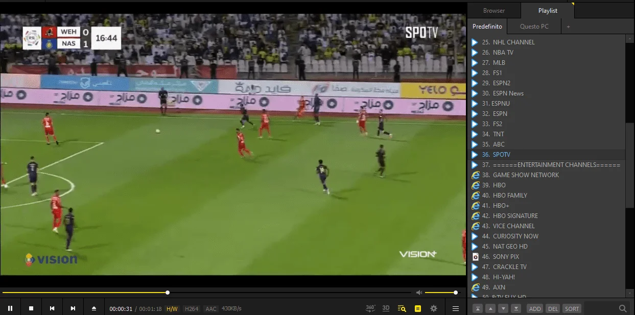 SPOTV.webp
