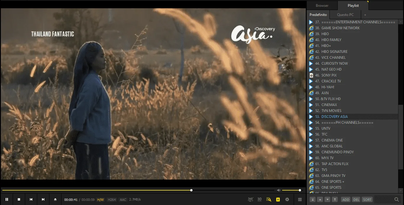 Discovery Asia.webp