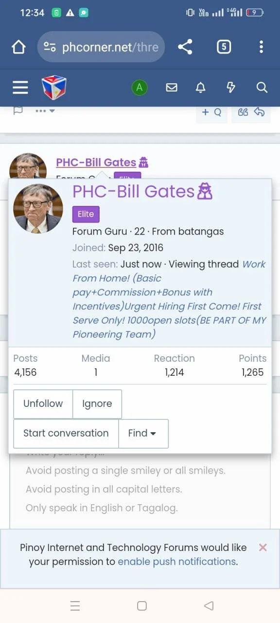 Screenshot_2023-11-16-00-34-56-26_40deb401b9ffe8e1df2f1cc5ba480b12.webp