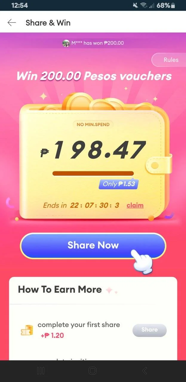 Screenshot_20231116-005420_Lazada.webp