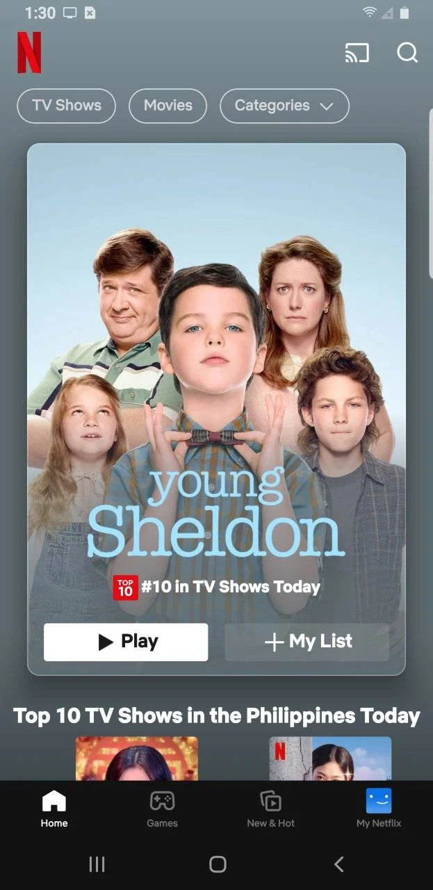 Screenshot_20231116-013012_Netflix.webp