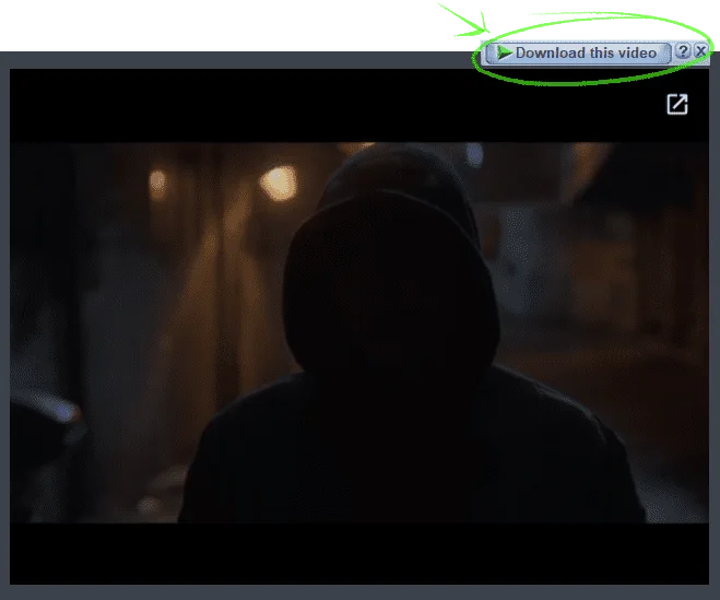 v.png