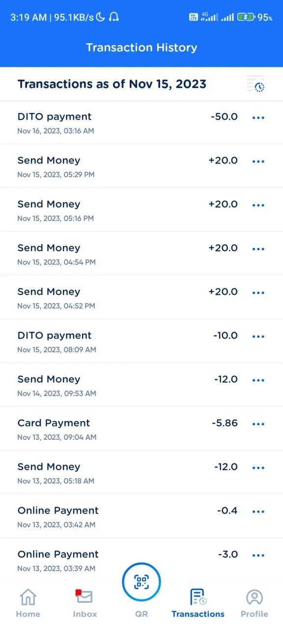 Screenshot_2023-11-16-03-19-22-309_com.globe.gcash.android.webp