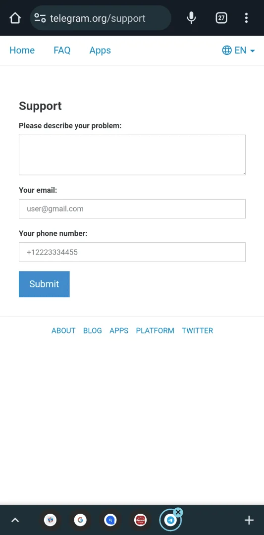 Screenshot_20231012_021318_Chrome.webp