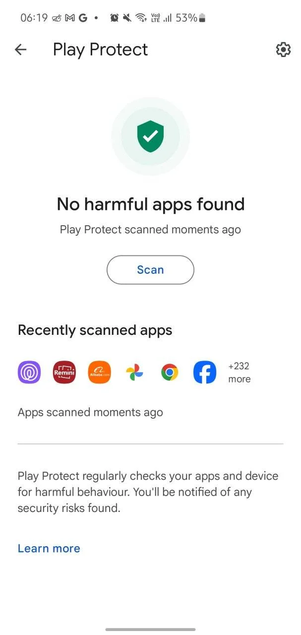 Screenshot_20231116_061933_Google Play Store.webp