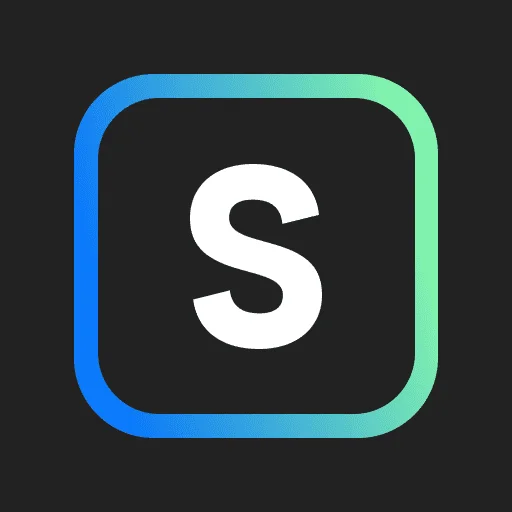 1700091495646.webp