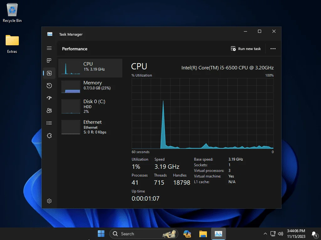 2.webp
