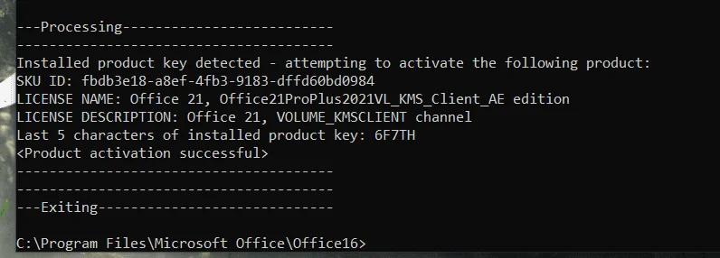 ms office.webp