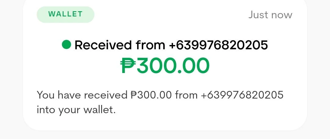 1000002146.jpg
