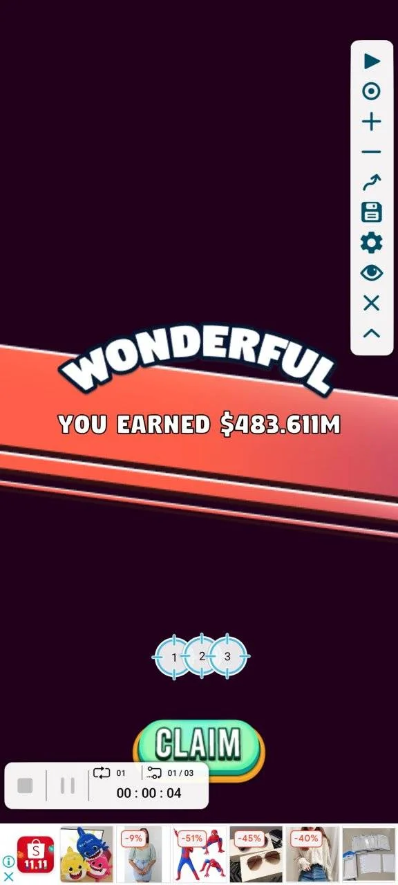 Screenshot_2023-11-16-10-09-50-531_games.raymobile.magnetminer.webp