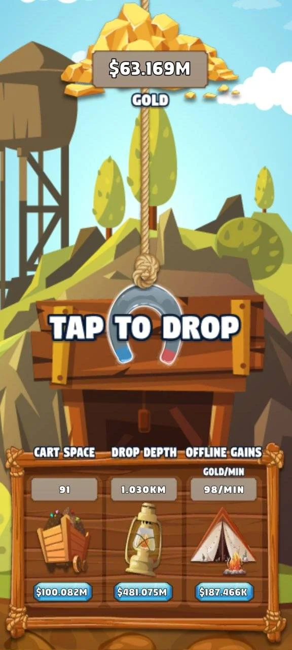 Screenshot_2023-11-16-10-19-50-768_games.raymobile.magnetminer.webp