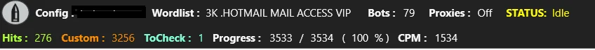 1700102133900.png