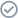 Chck.png