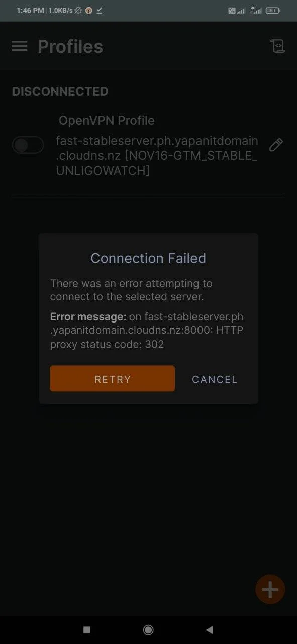 Screenshot_2023-11-16-13-46-31-629_net.openvpn.openvpn.webp