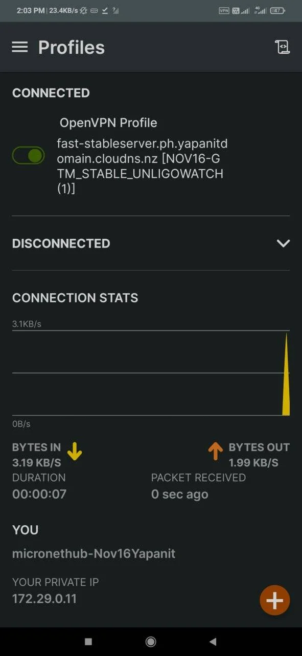 Screenshot_2023-11-16-14-03-46-294_net.openvpn.openvpn.webp
