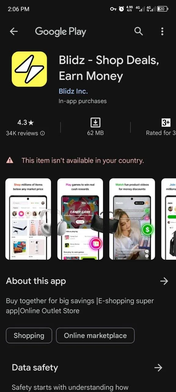 Screenshot_20231116-140608.webp