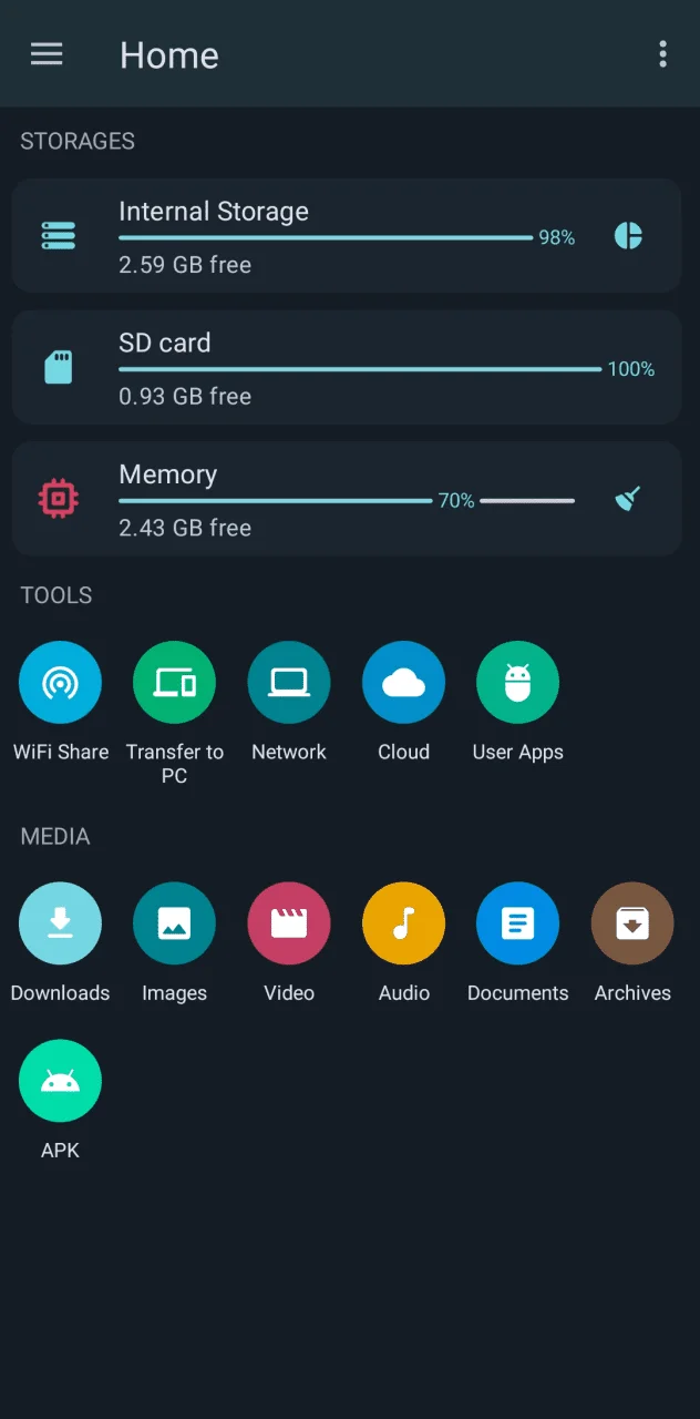 Screenshot_20231116_140124_AnExplorer Pro.png
