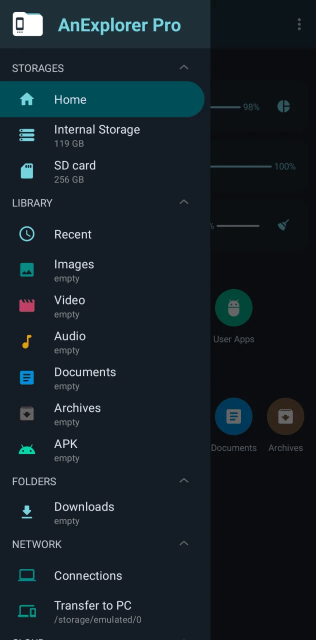 Screenshot_20231116_140139_AnExplorer Pro.png