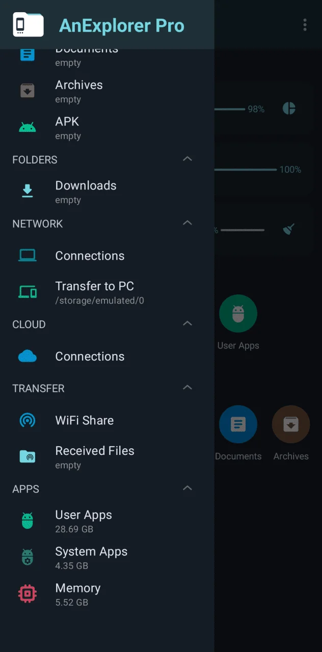 Screenshot_20231116_140150_AnExplorer Pro.png