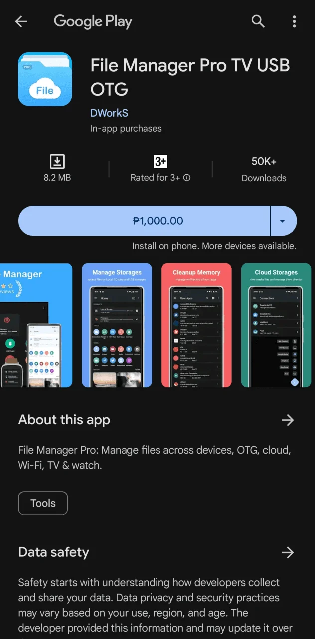 Screenshot_20231116_135941_Google Play Store.png