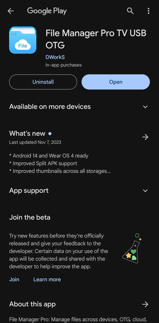 Screenshot_20231116_140106_Google Play Store.png