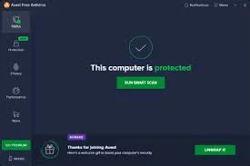 download.webp