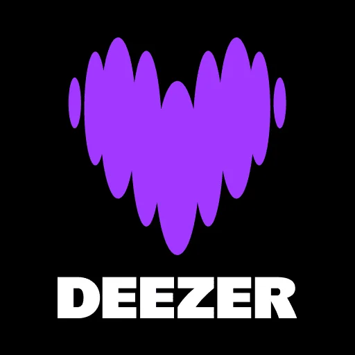 1700123428364.webp