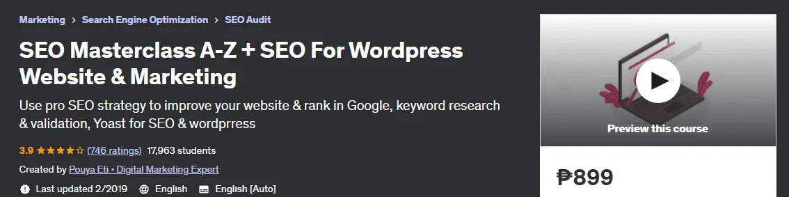 1700124870349.webp