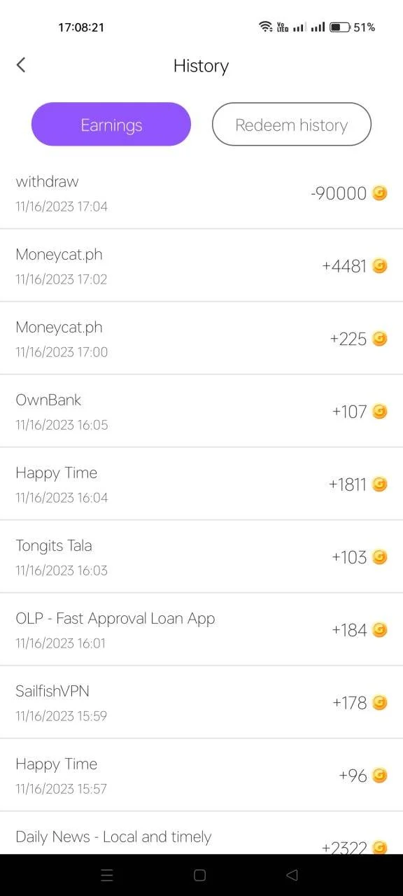 Screenshot_2023-11-16-17-08-21-70_d160bb082c5c39ce2d1641be16819bf3.jpg